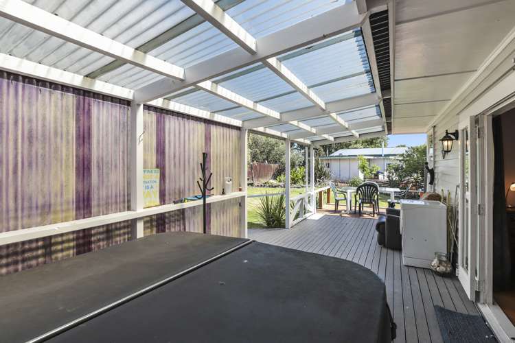 11 Pioneer Road Tahuna_14