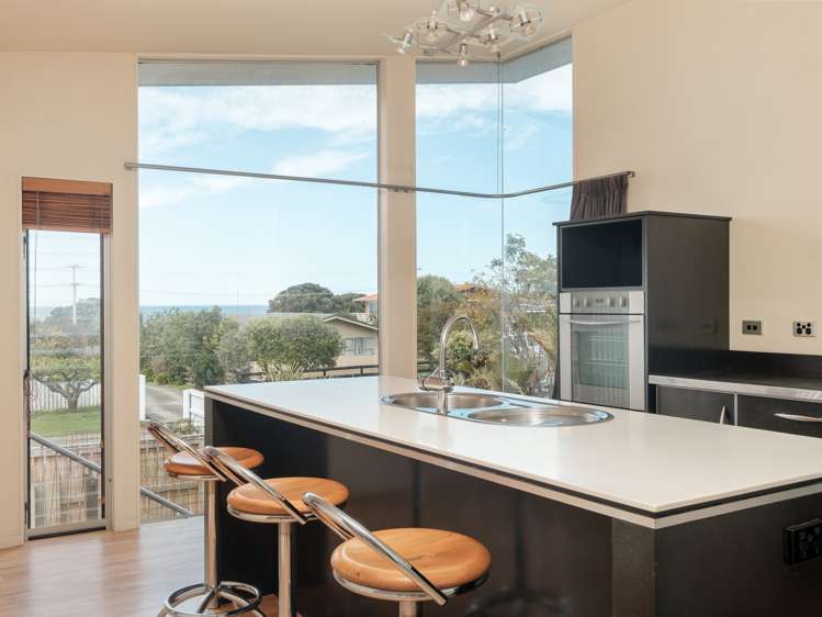 56a Moana Road Okitu_5