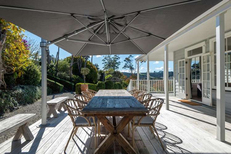 29 Pinchgut Road Kaukapakapa_33