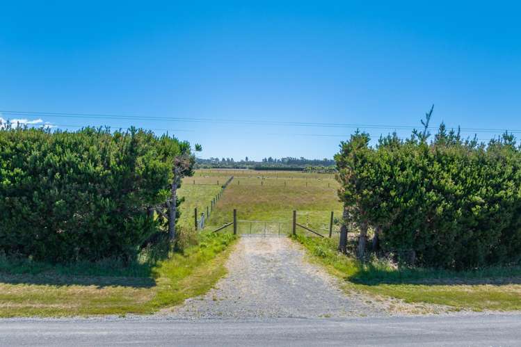 7 Skevingtons Road Hapuku_2