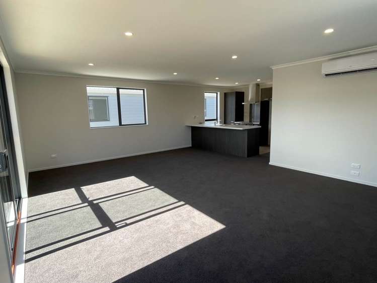 14c Feasegate Street Manurewa_10