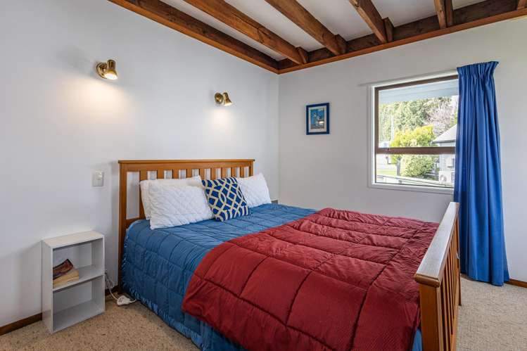 22B Lee Street Ohakune_5