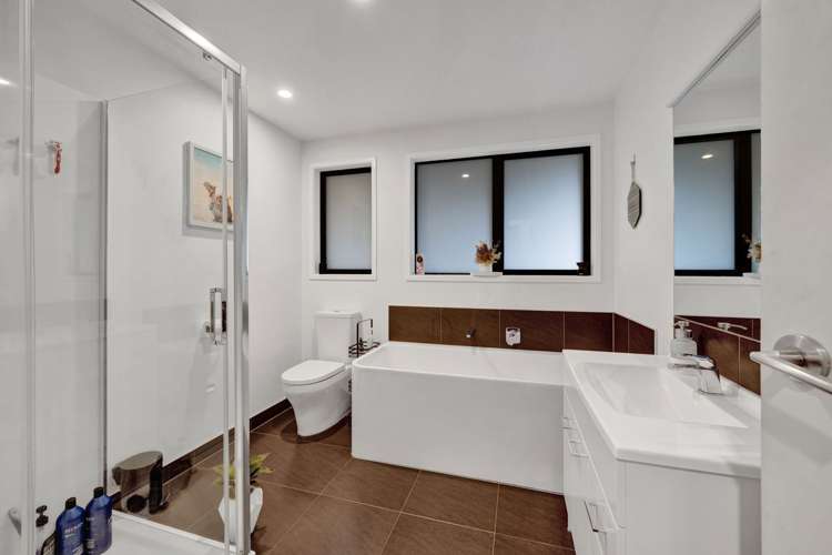 25 Rata Street Inglewood_10