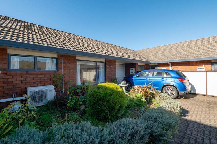3/10 Maida Vale Street Fenton Park_15