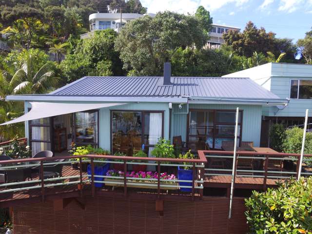 12b Kent Street Whangaroa_2