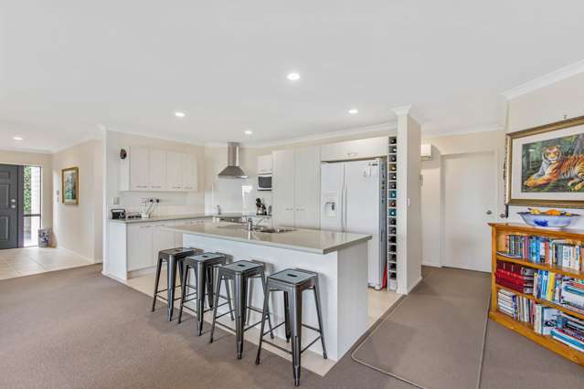 19 Liberty Crescent Beachlands_4