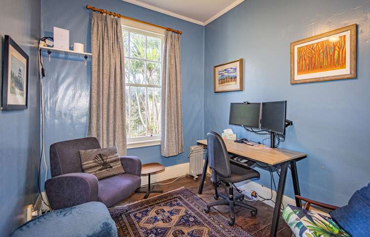 12 Miharo Street Ohakune_14