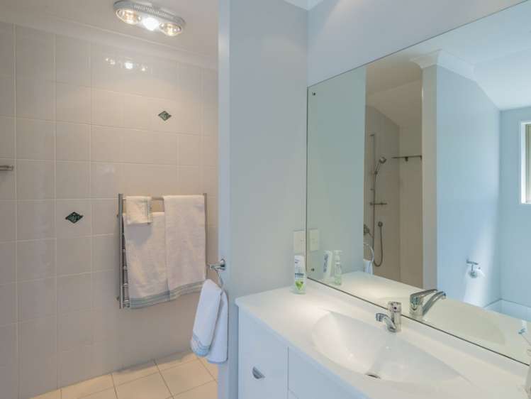 4 Datum Way Paraparaumu_13