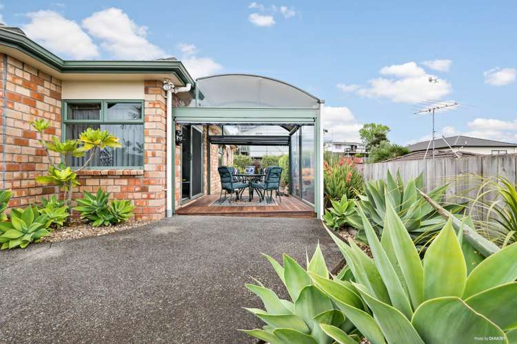 22 Elan Place Stanmore Bay_2