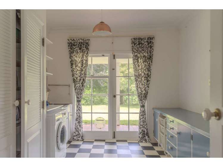 8 Lensvelt Lane Kerikeri_24