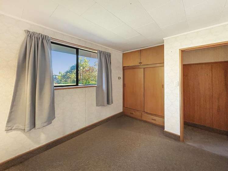 4/6 Campbell Street 2120_5