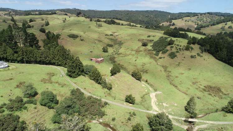 1327 Pupuke Mangapa Road Kaeo_3