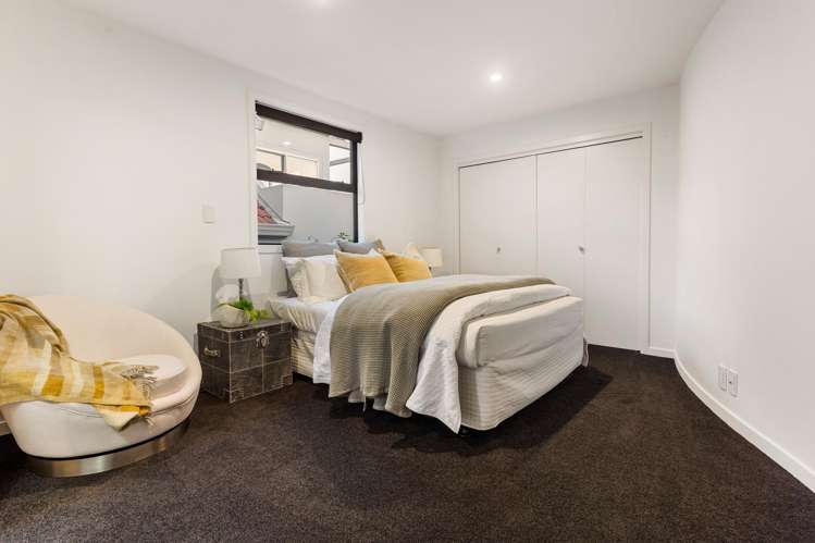7 Whitcombe Road Bucklands Beach_17