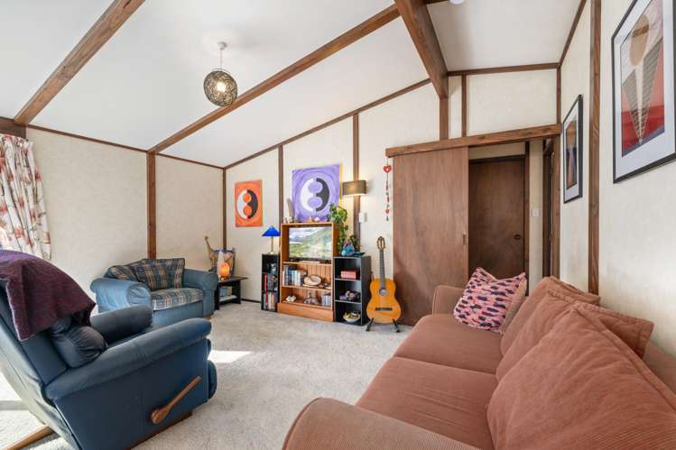 15a Hampden Street Picton_14