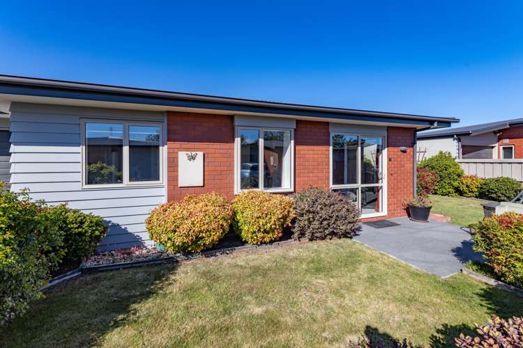 13/25 Tilford Street Woolston_13