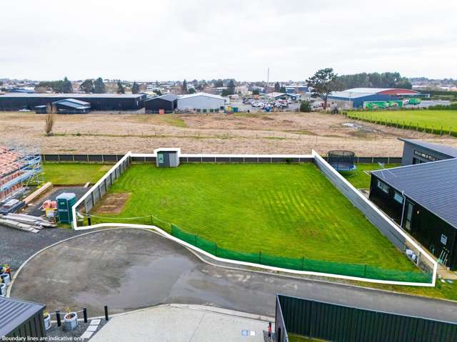 26 Aadies Way Newfield_2