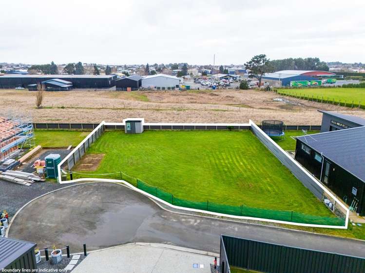 26 Aadies Way Newfield_1