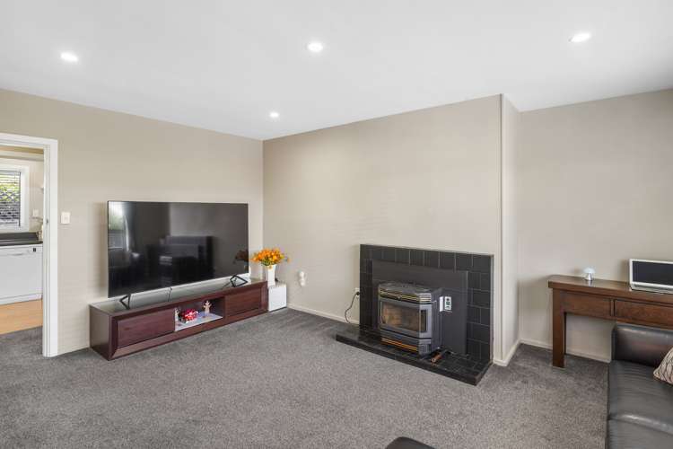 33 Liverton Crescent Bishopdale_9