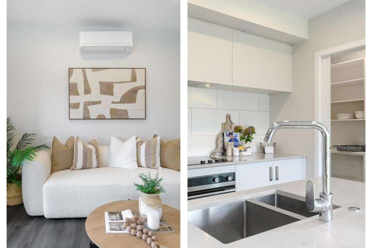 54 Dunkeld Drive Papamoa_6