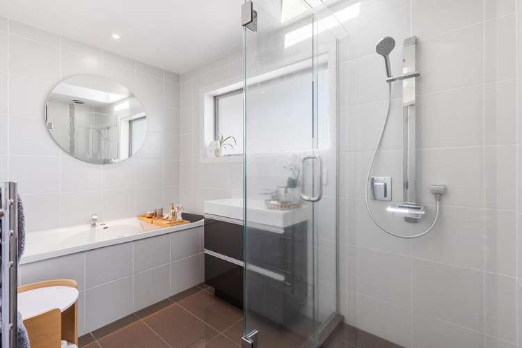 50 McDougall Avenue Saint Albans_27