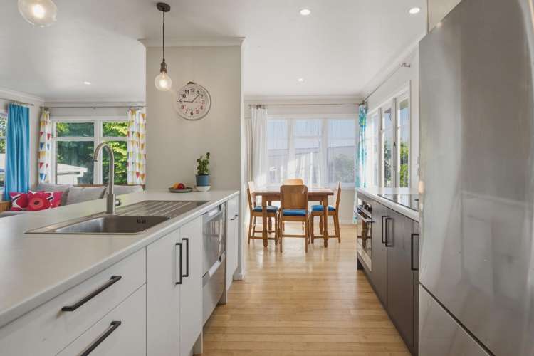 29 Wharenui Road Owhata_3