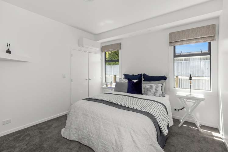 25a Hetley Crescent Taradale_13