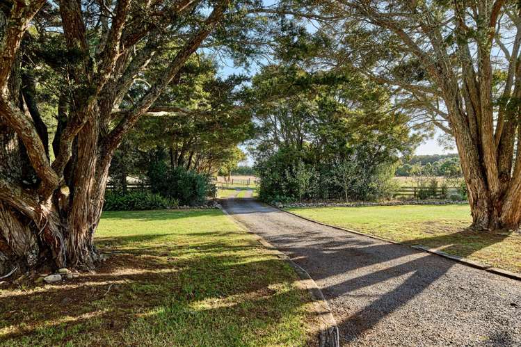 117 Arcus Road Te Horo_27