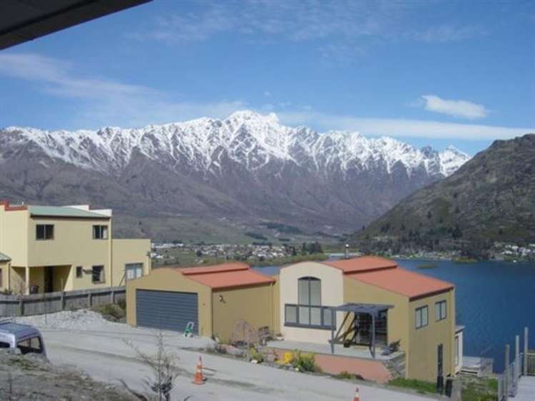 59b Marina Drive Frankton_1