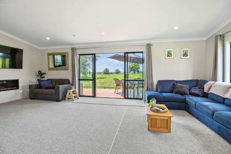 361 Waikeria Road Kihikihi_7