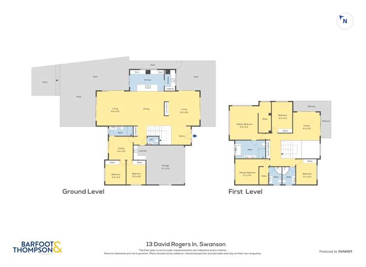 13 David Rogers Lane Swanson_20