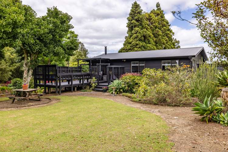36 Stanners Road Kerikeri_22
