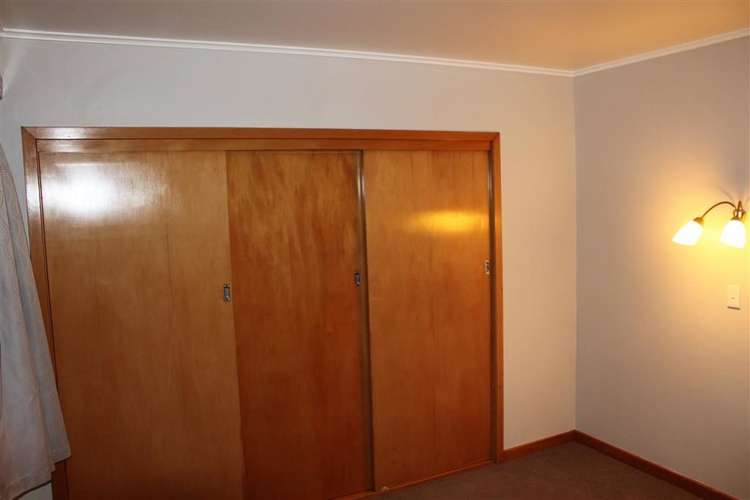 125 William Street Ashburton_12