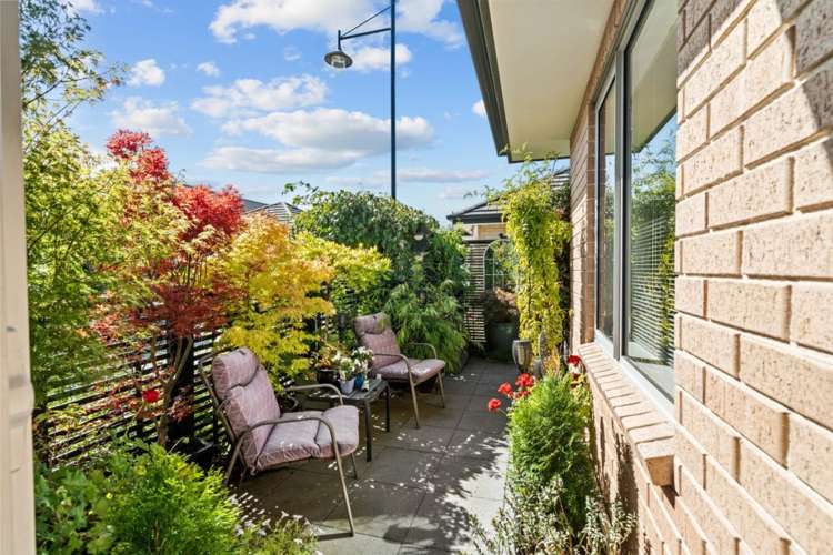 31/372 Yaldhurst Road Russley_10