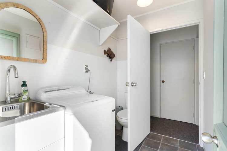 200a Ajax Road Whangamata_18