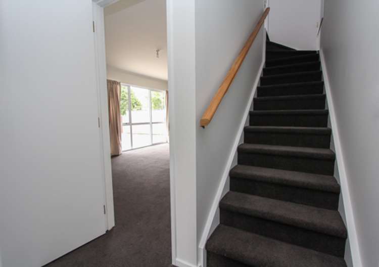164c Old Farm Road Hamilton East_12
