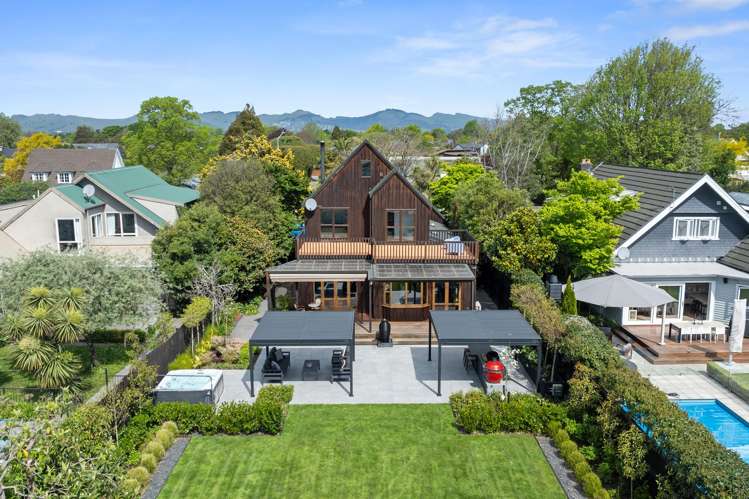 81 Glandovey Road Fendalton_34