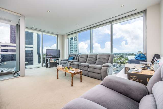 704/3-9 Northcroft Street Takapuna_2