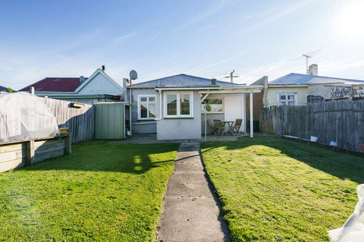 24 Fawcett Street South Dunedin_16