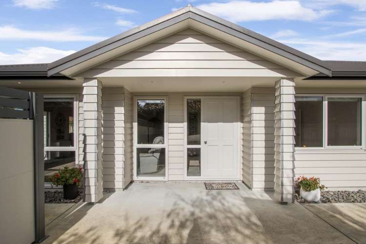 2c Cuba Street Waihi_14