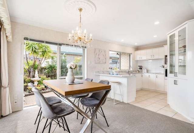 93 Westerham Drive Dannemora_4