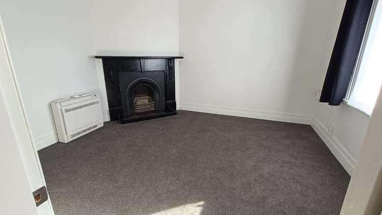 9 Macbeth Street Caversham_10