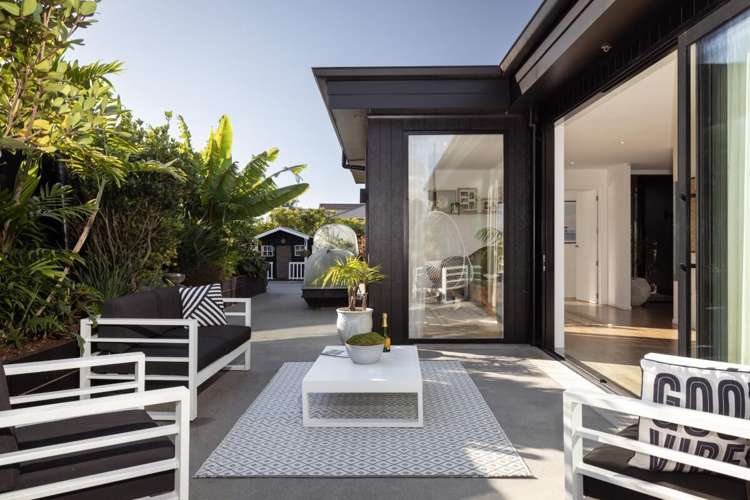 33 Montia Close Papamoa_15