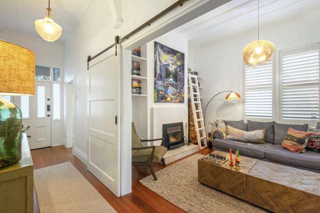 73 Vermont Street Ponsonby_4