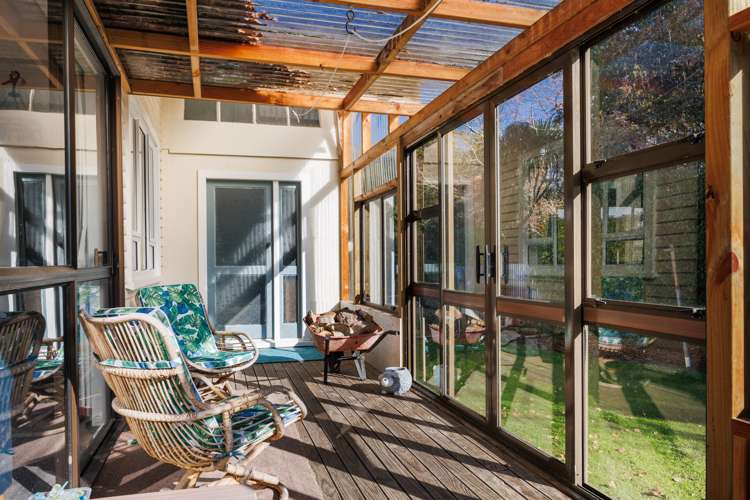 14b Bond Street Marton_11