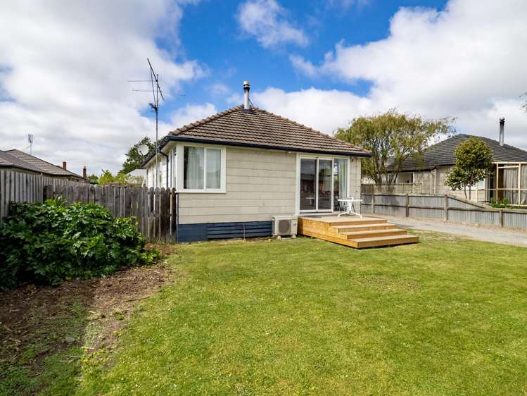 14 Andrew Street Allenton_12