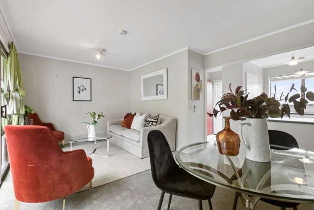 6f/18 Cranbrook Place Glendowie_3