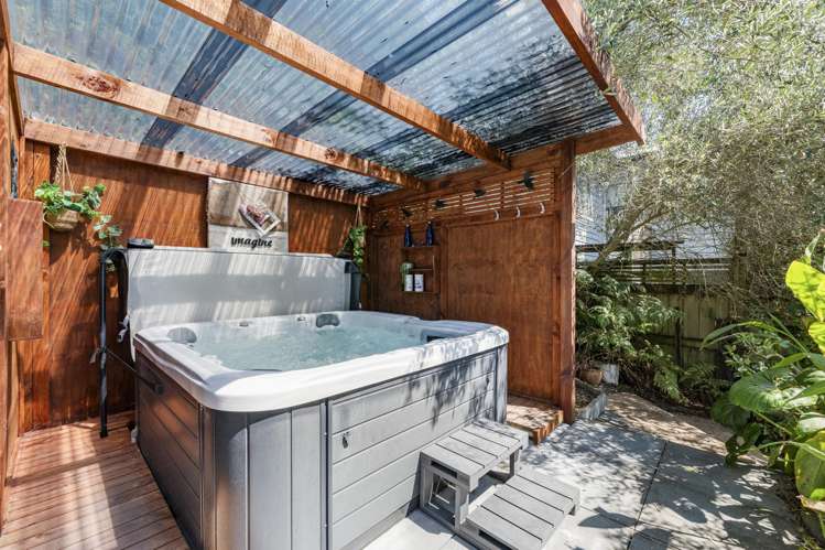 39 Oteki Park Drive Welcome Bay_5