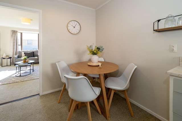 2/272 Wills Street Ashburton_3