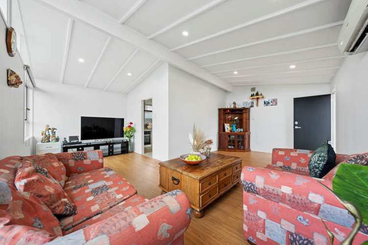 20 Solar Road Glen Eden_5