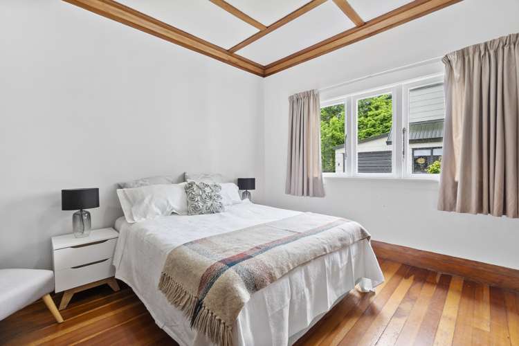 77a Clyde Street Hamilton East_14